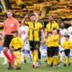 Young Boys