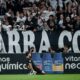 Yuri Alberto Corinthians