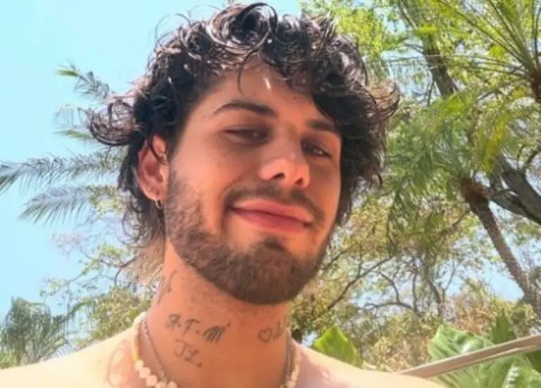 Zé Felipe