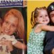 Ze Felipe e Maria Flor