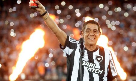 Zeca Pagodinho