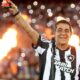 Zeca Pagodinho