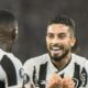alex telles botafogo