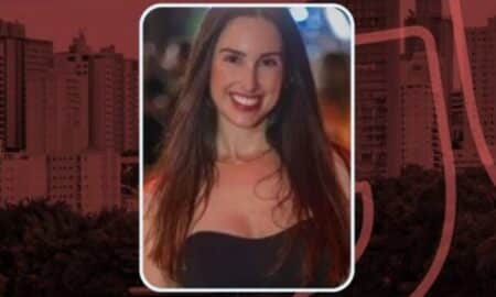 ana colina andia 34 anos