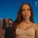 Anitta - Foto: Divulgação