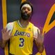 anthony davis