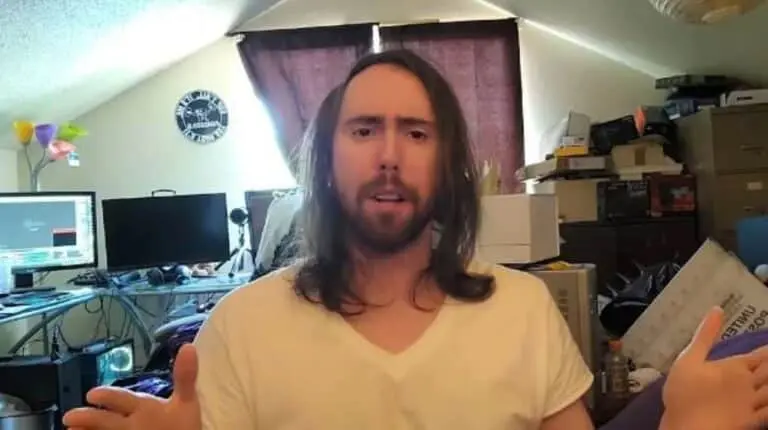 asmongold