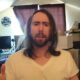 asmongold
