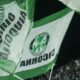 atletico nacional