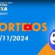 atraso sorteio 29 de novembro