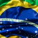 Bandeira do Brasil