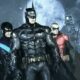 Batman: Arkham Knight