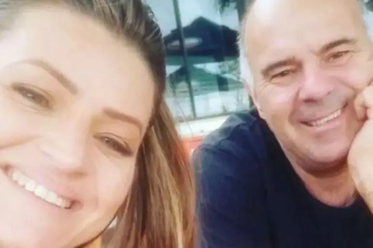 casal bigaçu