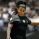 corinthians feminino - Foto: Instagram