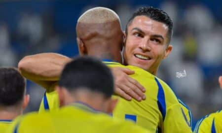 cristiano ronaldo cr7
