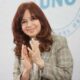 cristina kirchner