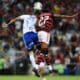 Cruzeiro x Flamengo