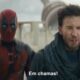 deadpool Wolverine