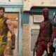 deadpool e wolverine