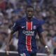 dembele
