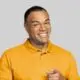 denilson band