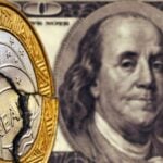 Dólar