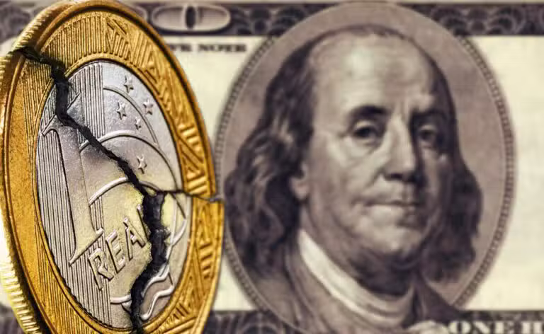 Dólar