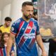 everton ribeiro