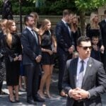 Família Trump