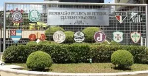 Copa São Paulo de Futebol Júnior 2025: grupos, sedes e todos os detalhes do torneio