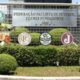 Federação paulista de futebol