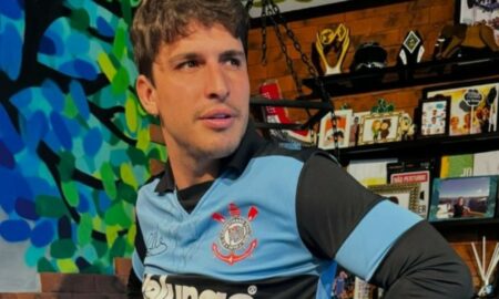 felipe prior BBB