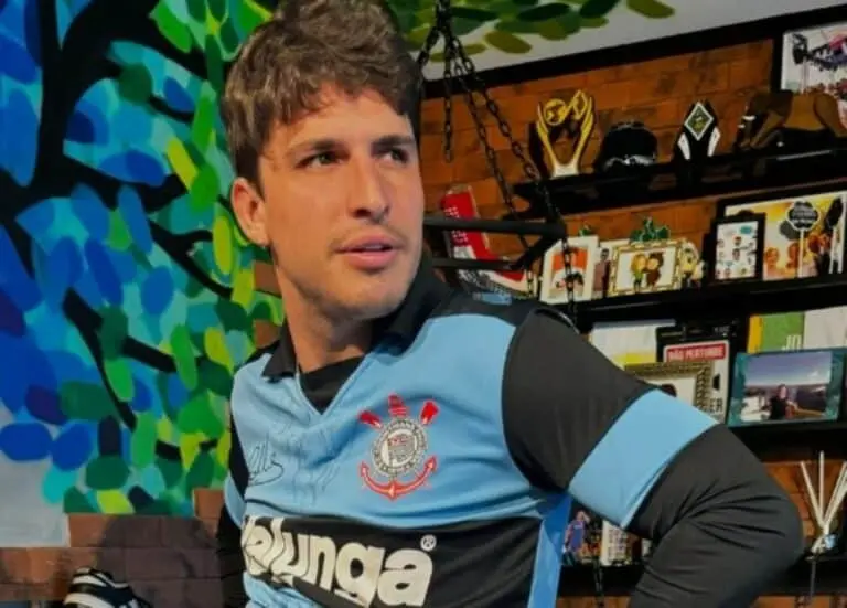 felipe prior BBB