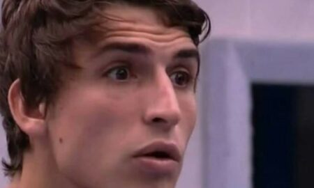 felipe prior estupro