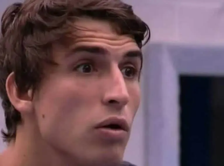 felipe prior estupro