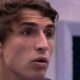 felipe prior estupro