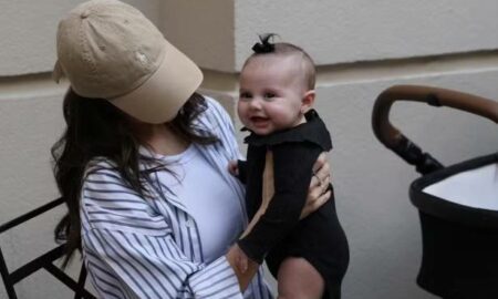 Amanda Kimberly e Helena