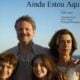 filme ainda estou aqui