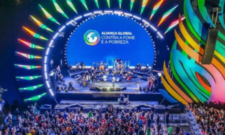 g20
