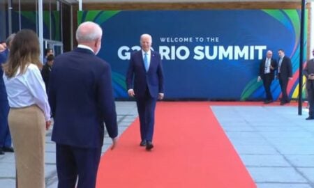g20 biden