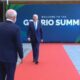g20 biden
