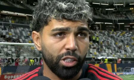 gabigol (2)
