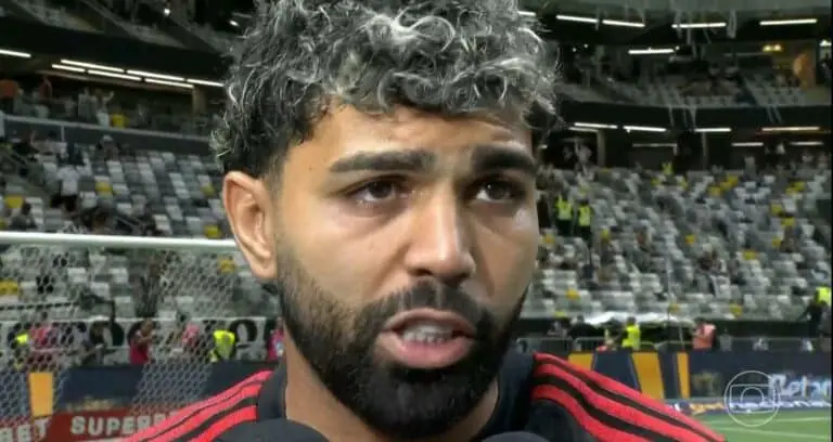 gabigol (2)