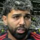 gabigol (2)