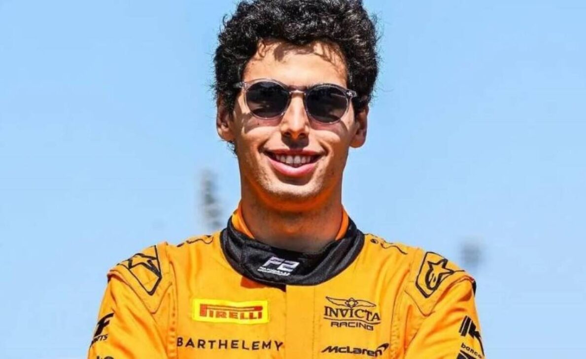 gabriel bortoleto