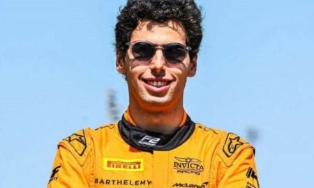 gabriel bortoleto