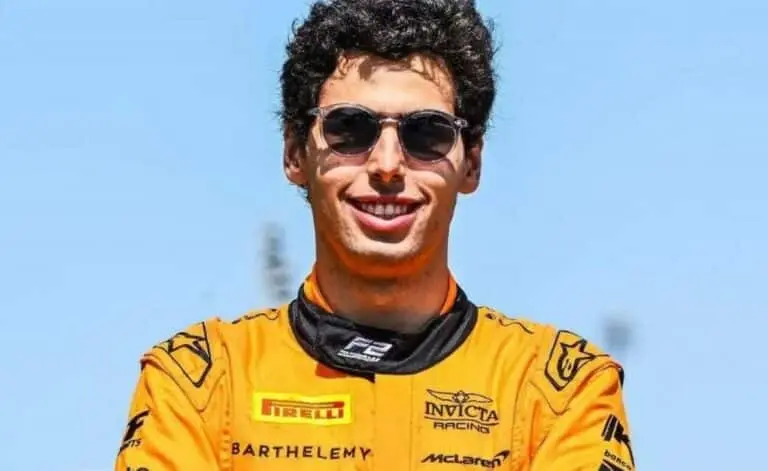 gabriel bortoleto