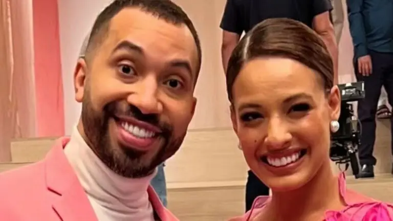gil do vigor e beatriz