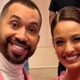 gil do vigor e beatriz