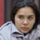 gizelly bicalho a fazenda